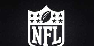 NFL Schedule Release 2020