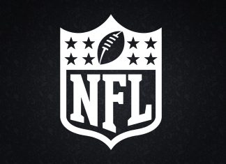 NFL Schedule Release 2020