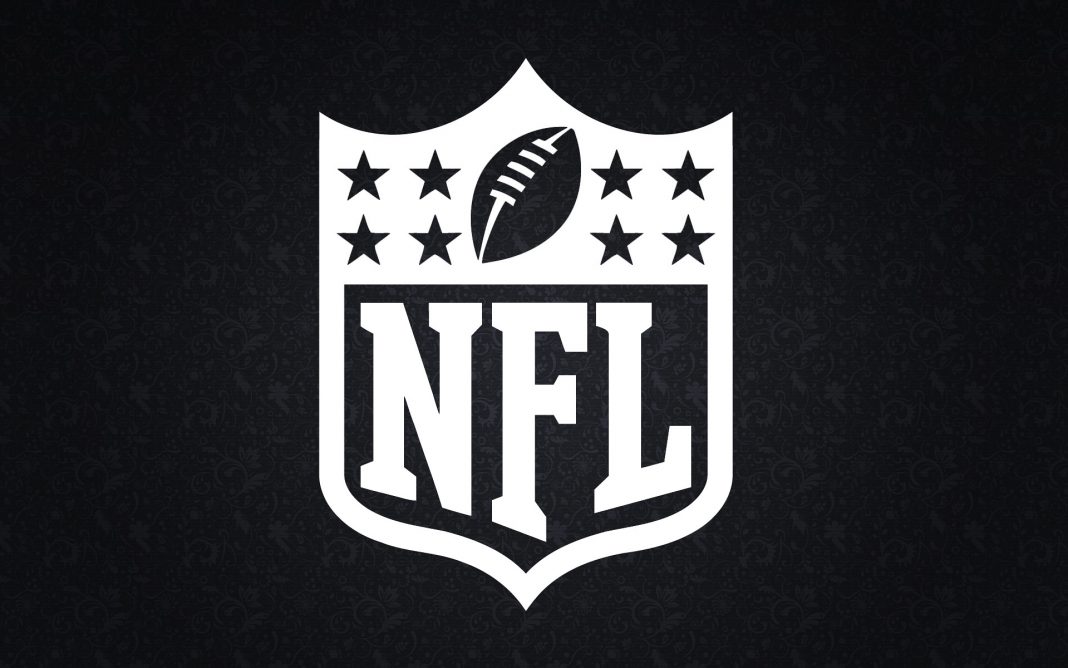 NFL Schedule Release 2020